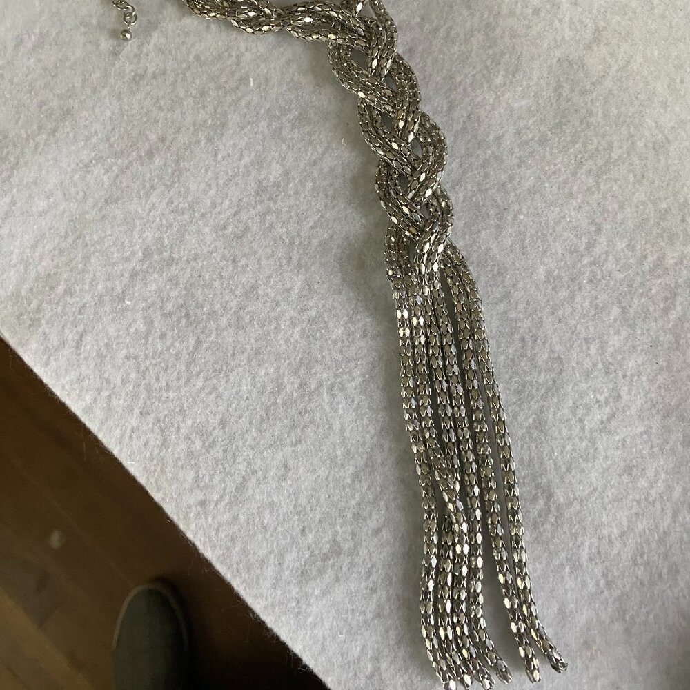 Necklace - Picture 2 of 3